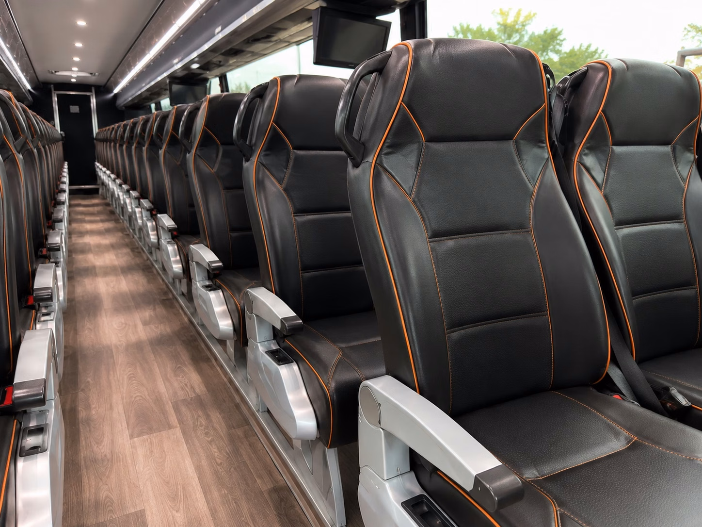 book sarasota prom transportation early vehicles fill up fast
