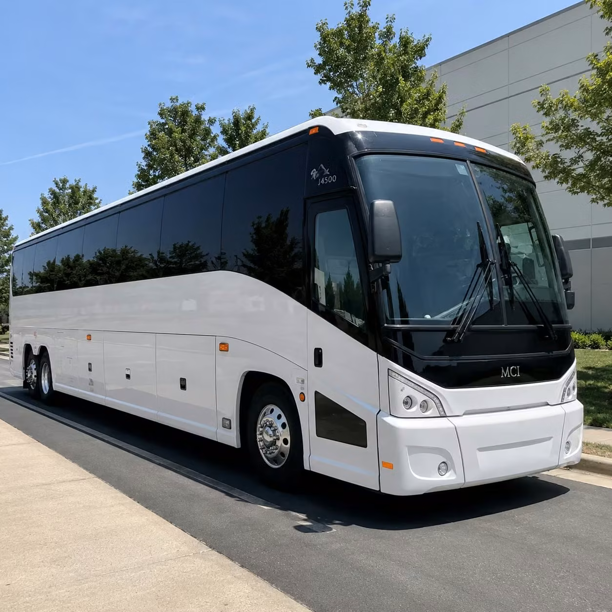browse sarasota church transportation options for retreats pilgrimages and faith based group travel