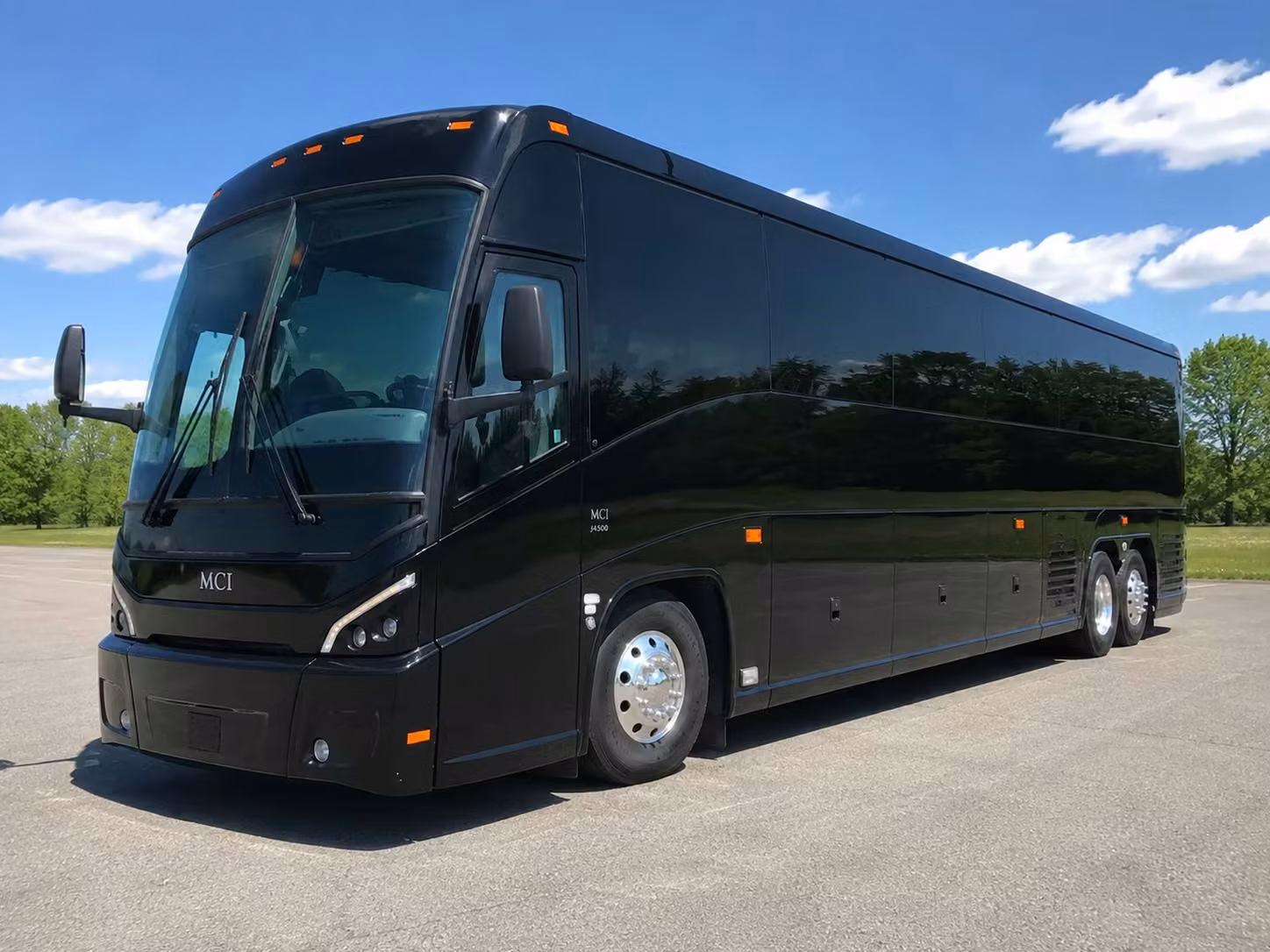 charter bus rentals for sarasota cultural and arts field trips