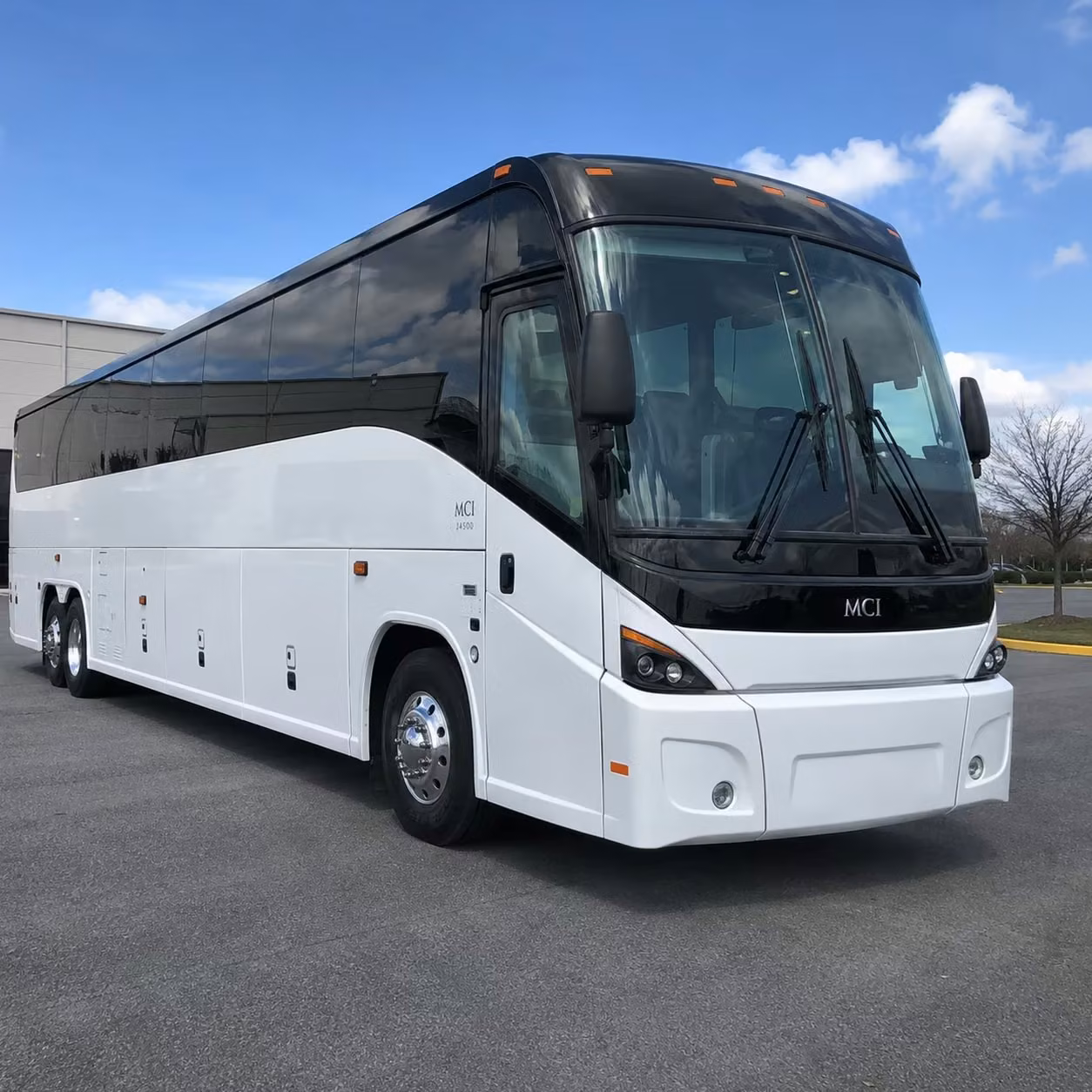 compare airport transportation options in sarasota and beyond