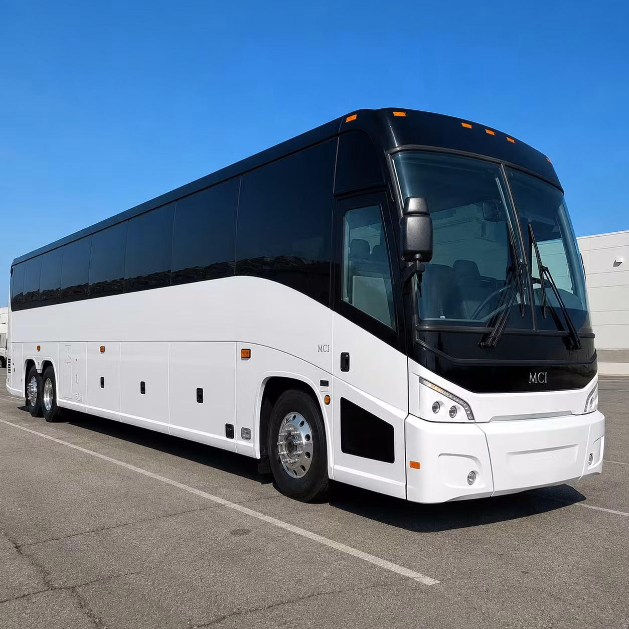 compare concert transportation options in sarasota and beyond