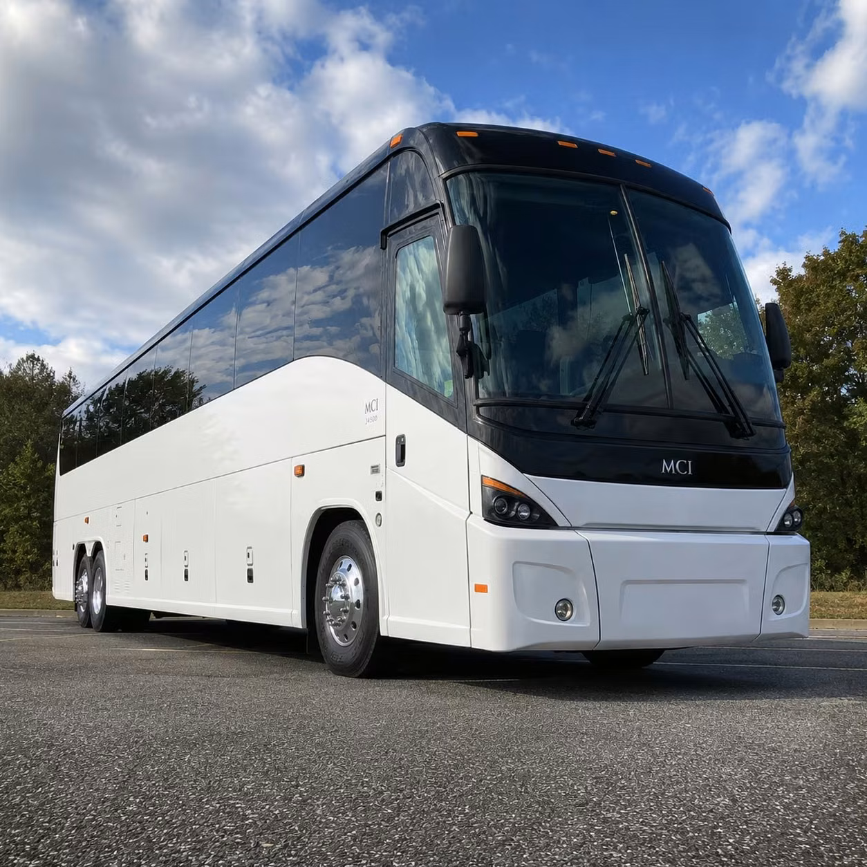 compare employee transportation options in sarasota and beyond