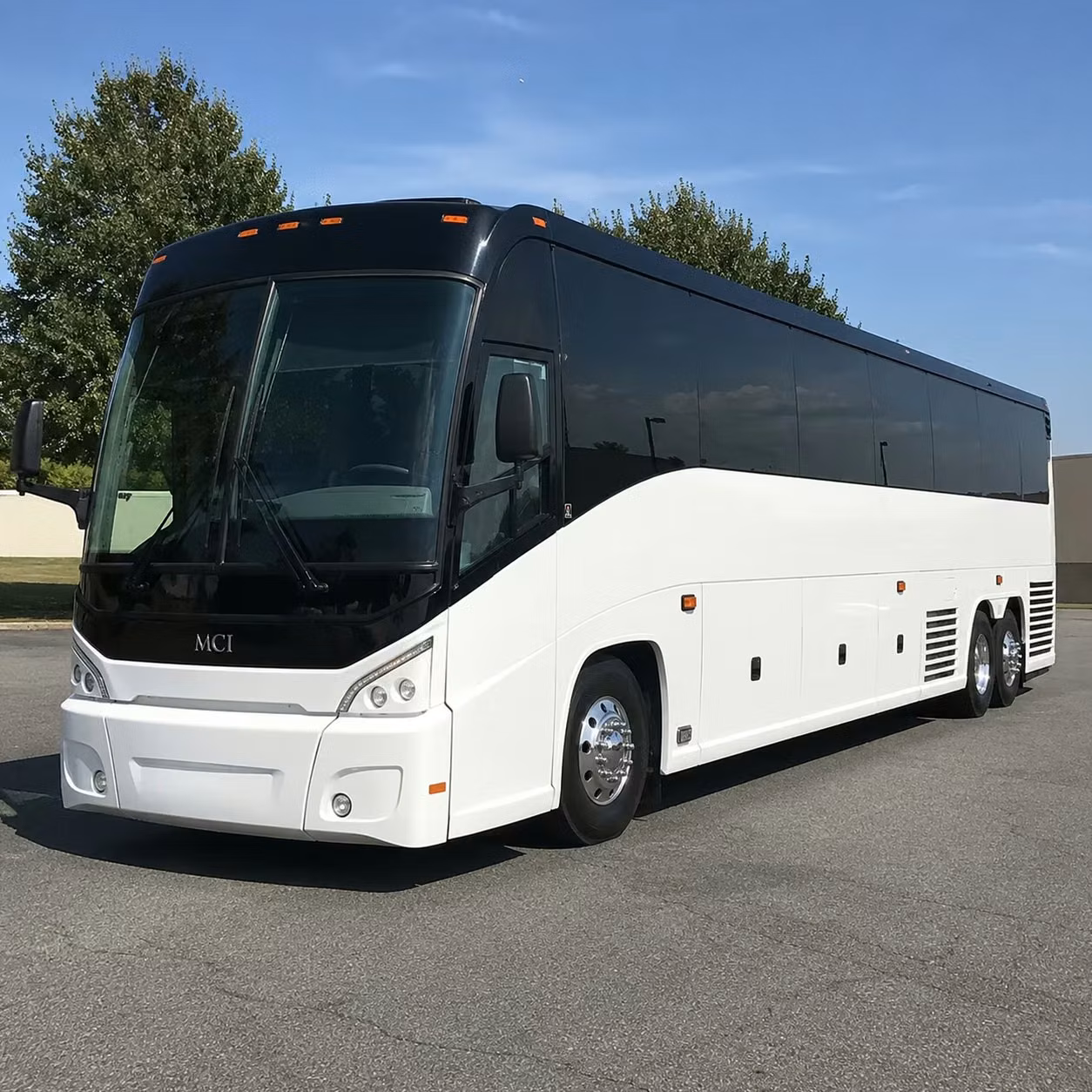 compare long distance transportation options in sarasota and beyond