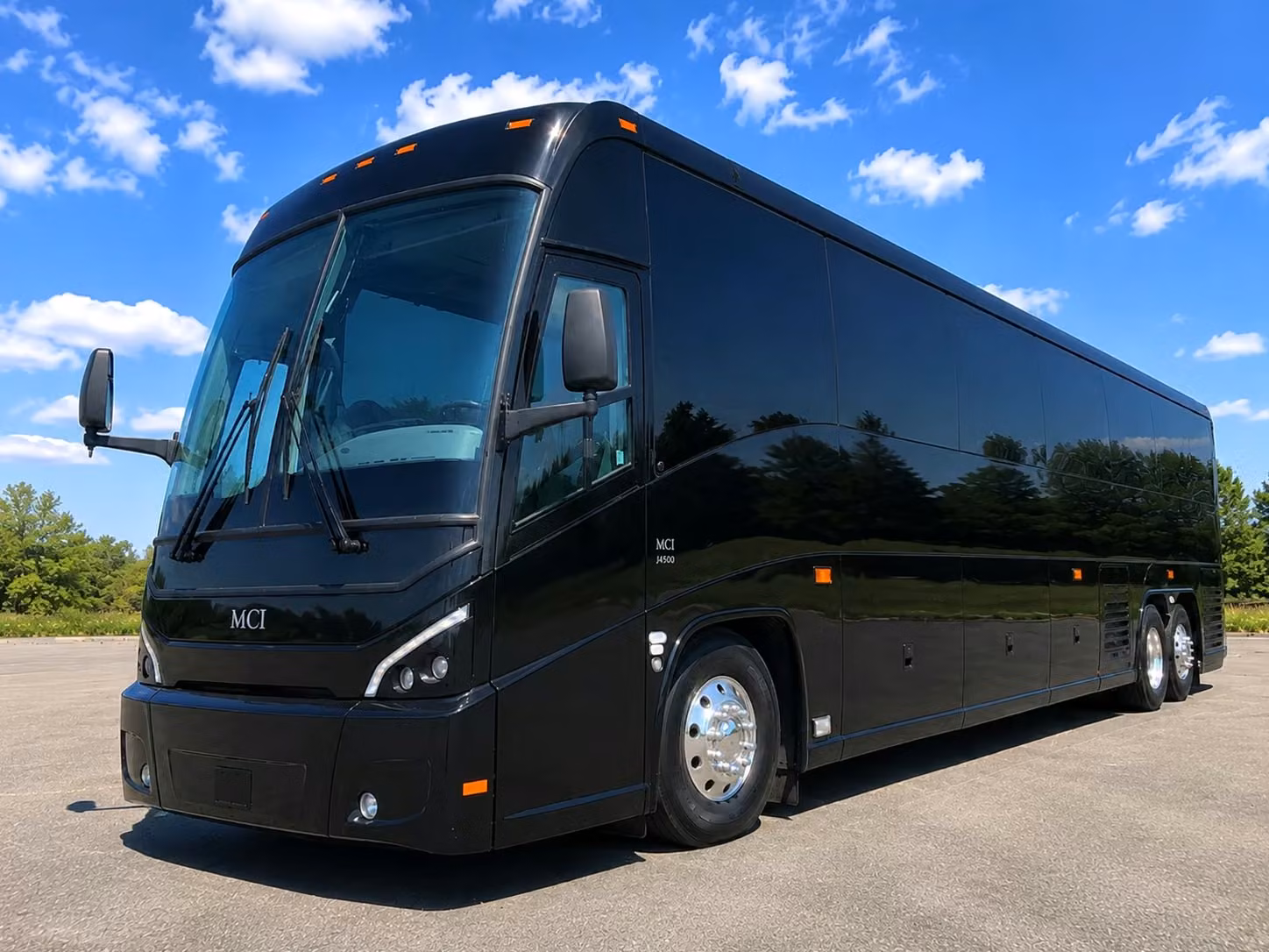 compare private event transportation options in sarasota and beyond