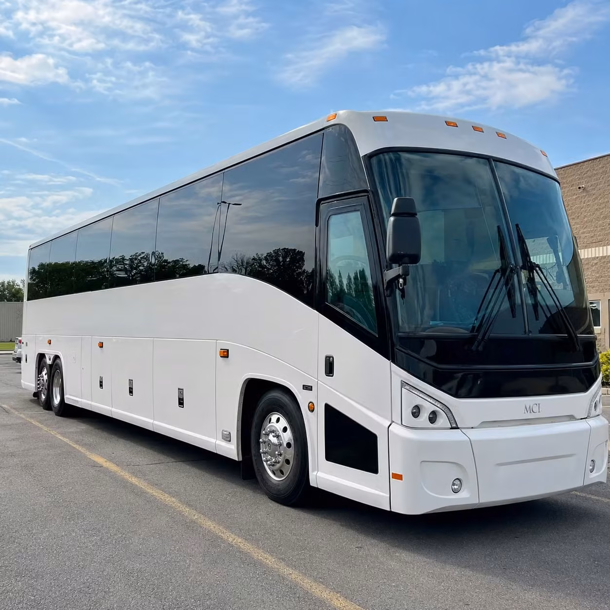 compare religious group transportation options in sarasota and beyond