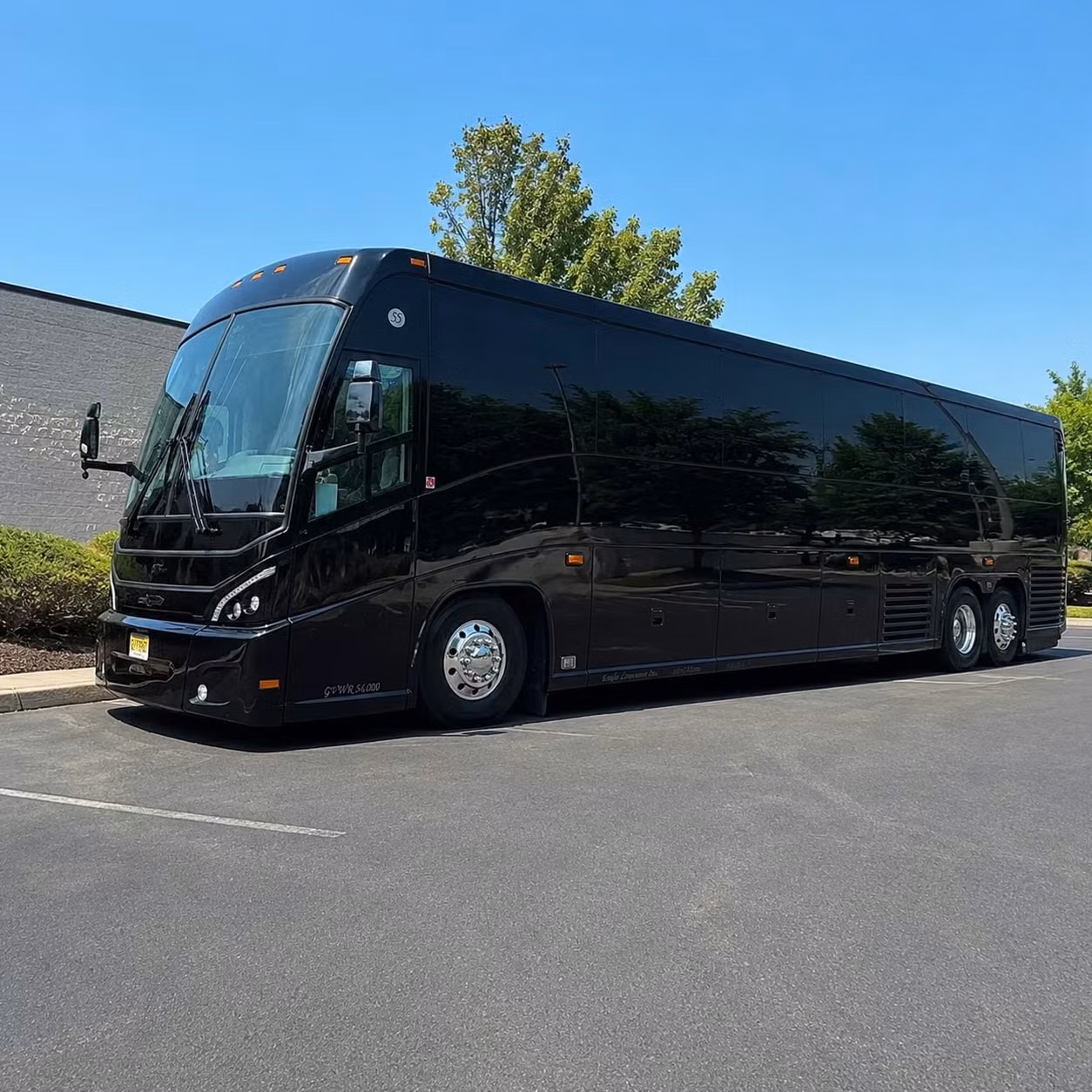 don t let a corporate retreat or conference trip turn into a logistics nightmare for your sarasota team