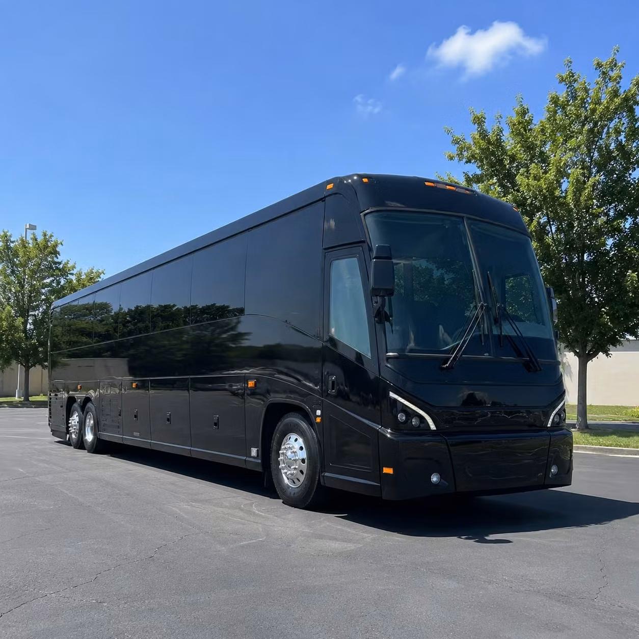 emergency management law enforcement transportation in sarasota county