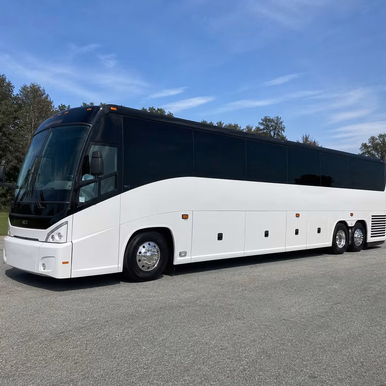 sarasota 18 passenger minibus rental