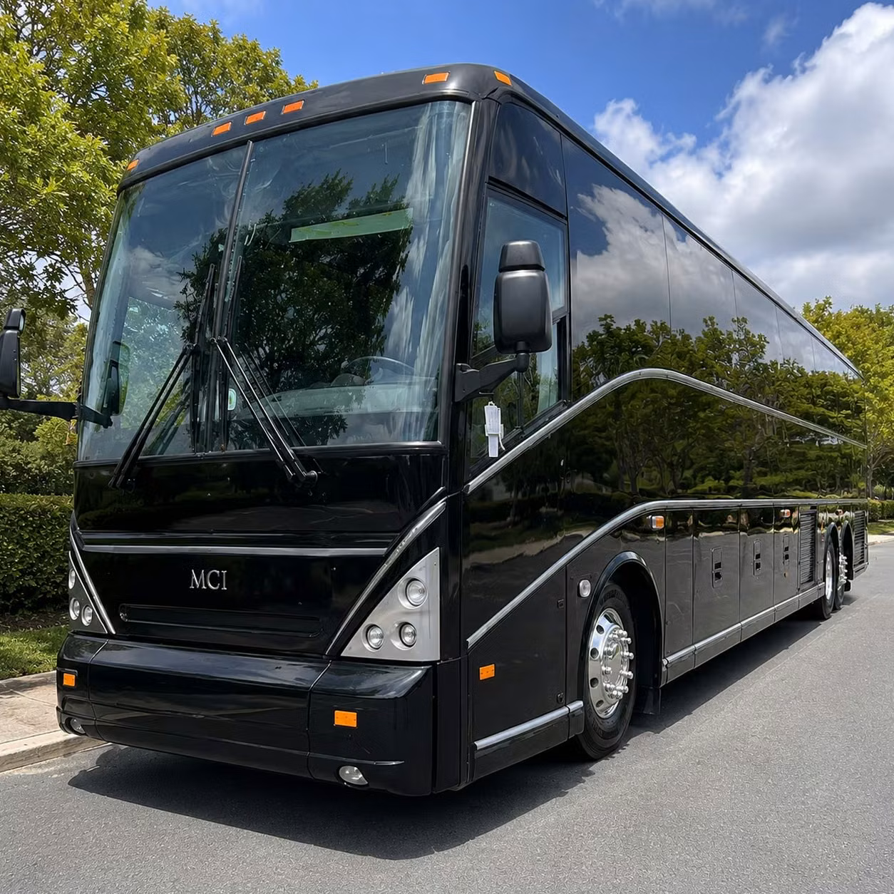 sarasota airport transfer shuttle bus rentals