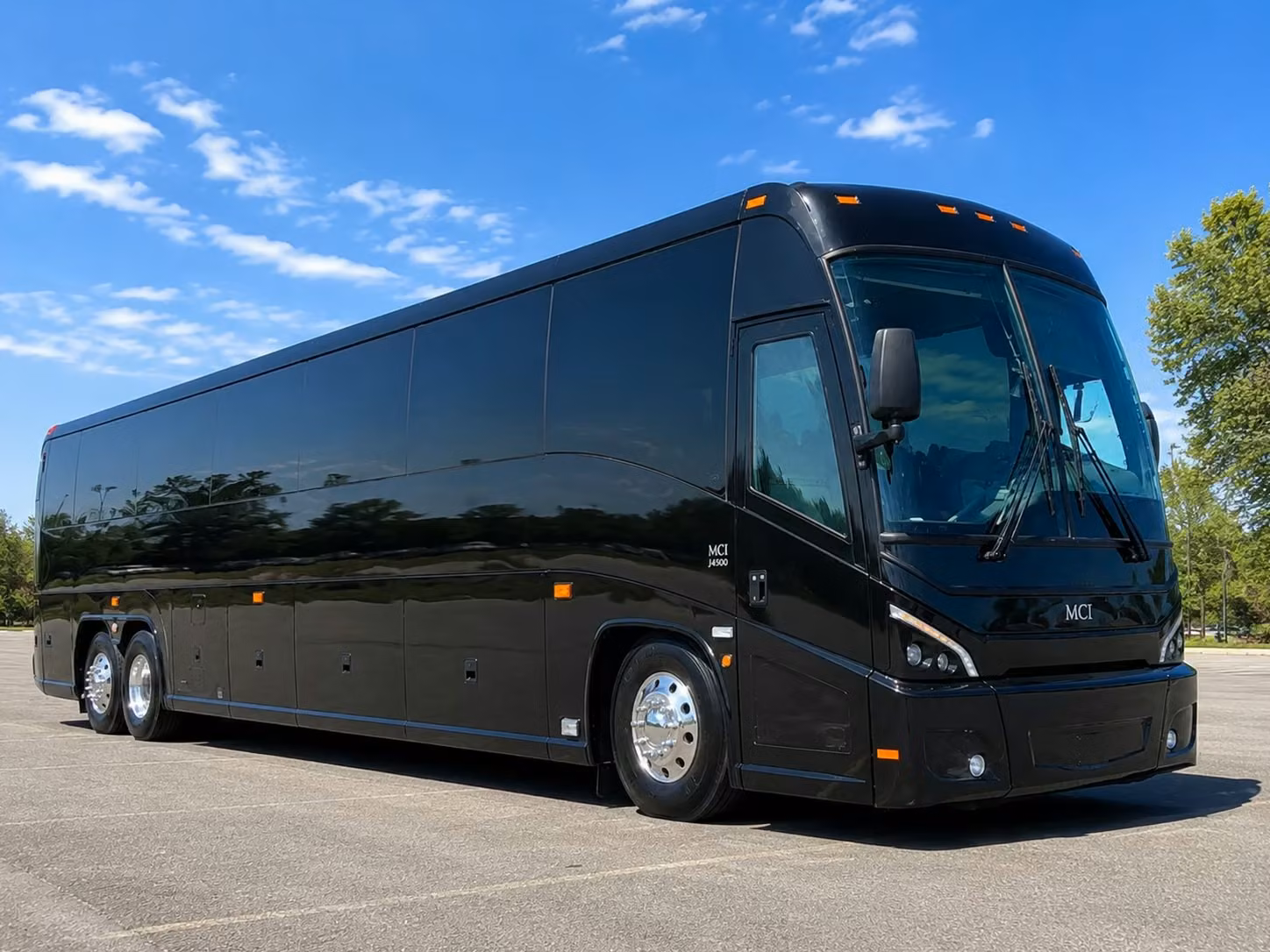 sarasota arts district and cultural event transportation made simple