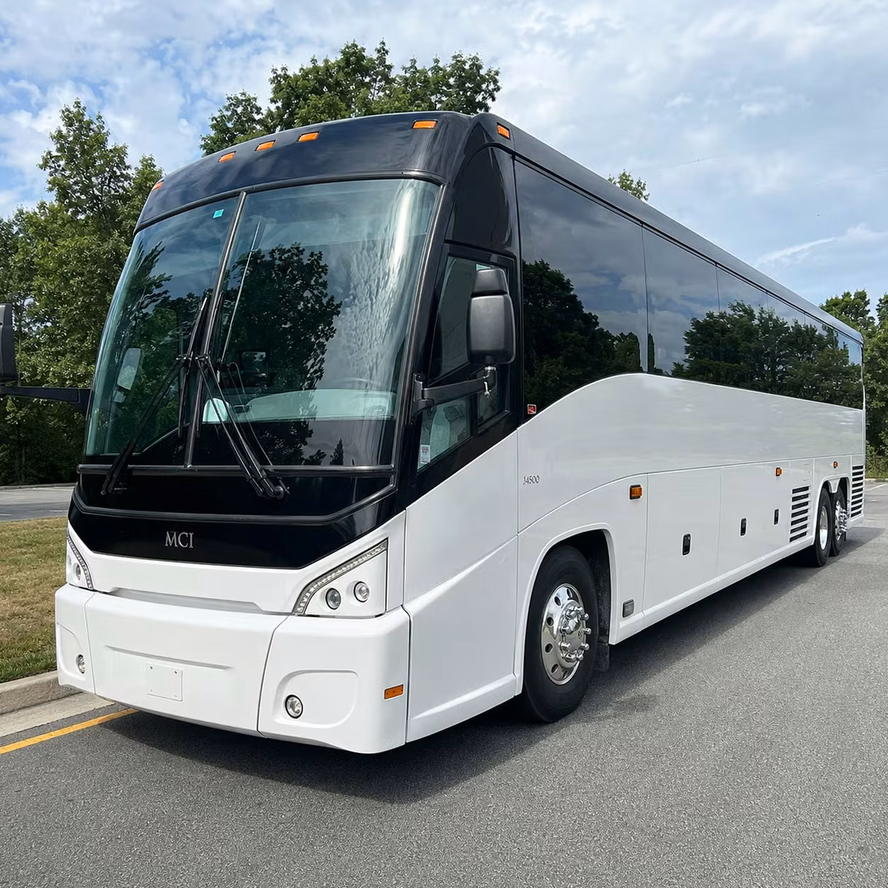 sarasota church groups can count on reliable senior ministry shuttle transportation