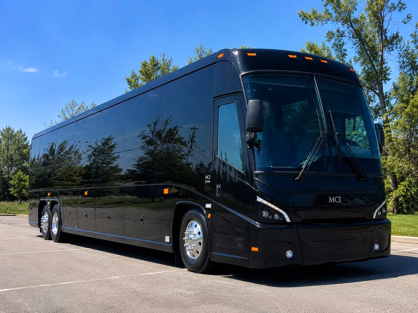 sarasota field trip transportation to the best science and nature destinations in the area