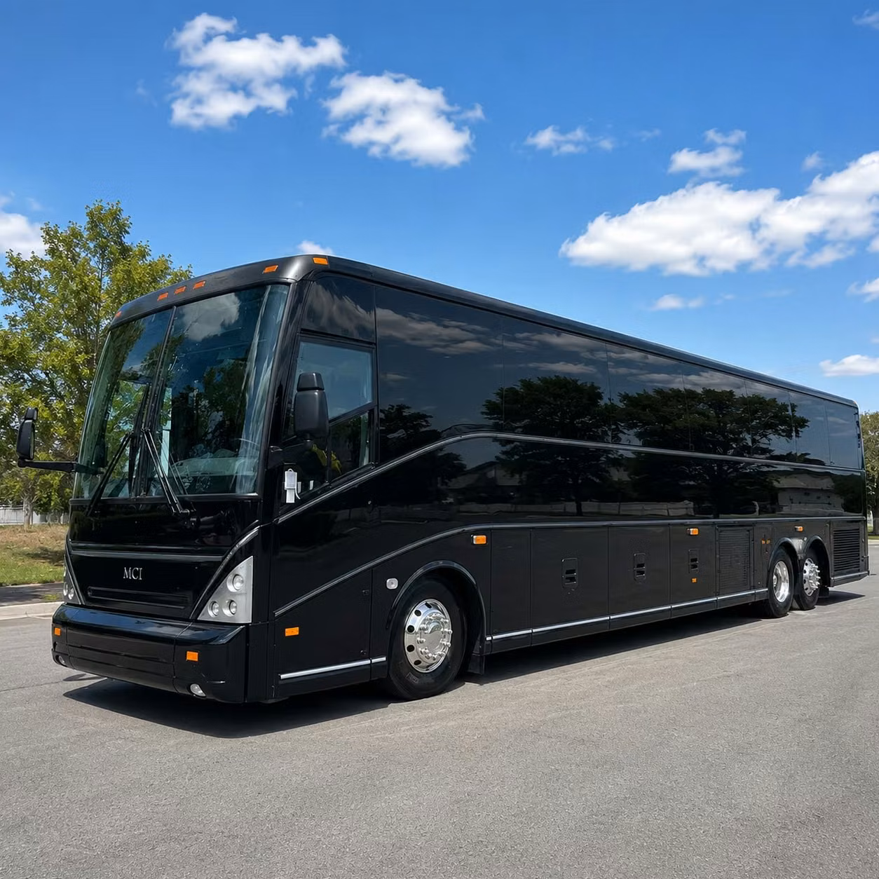 sarasota hotel shuttle long term corporate transportation solutions