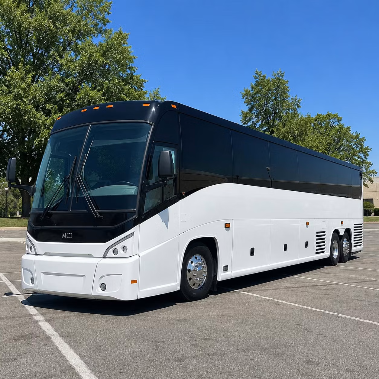 sarasota sports team transportation services