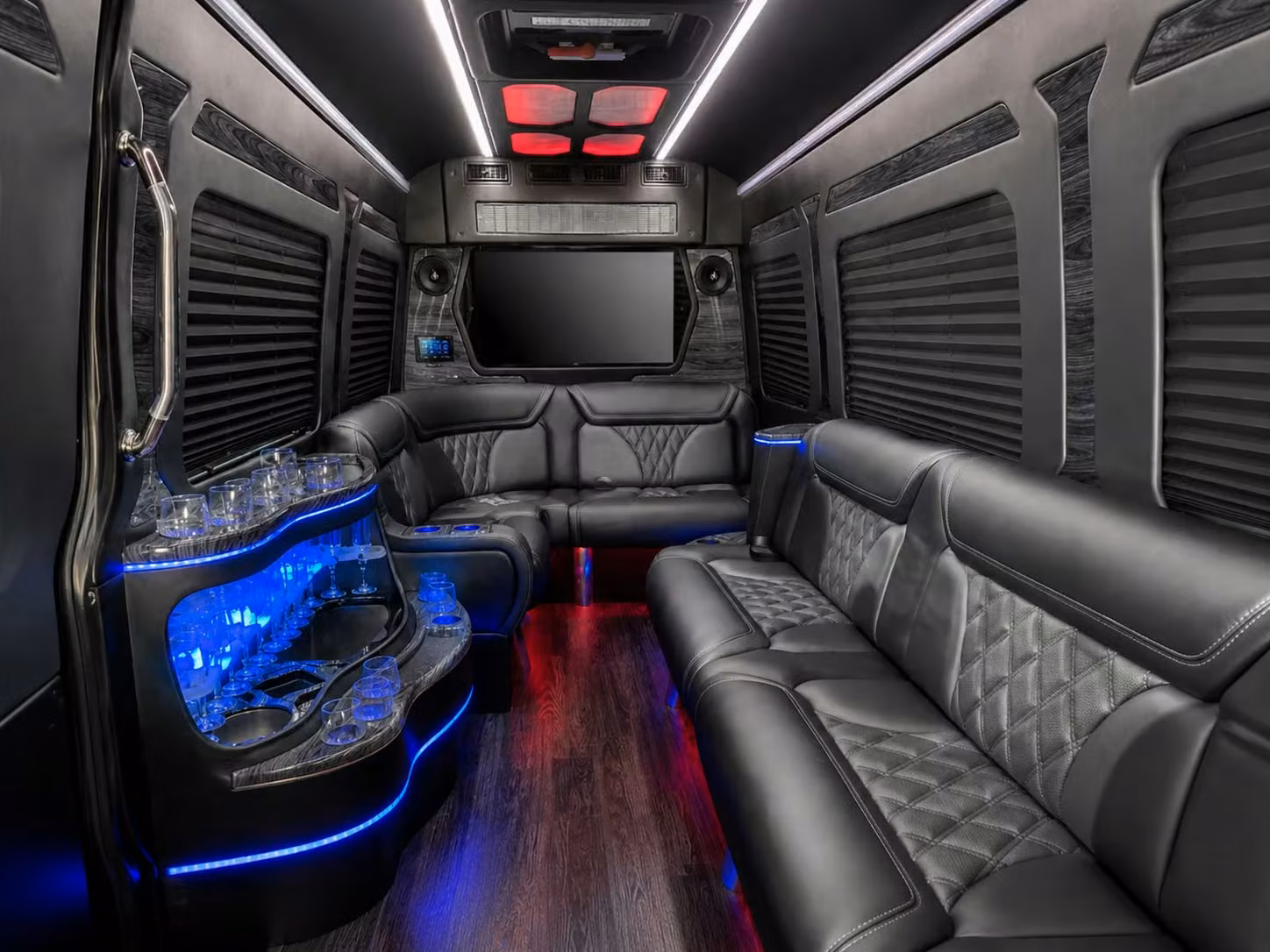 sarasotacharterbuscompany com can help you get your group to sarasota music festival events