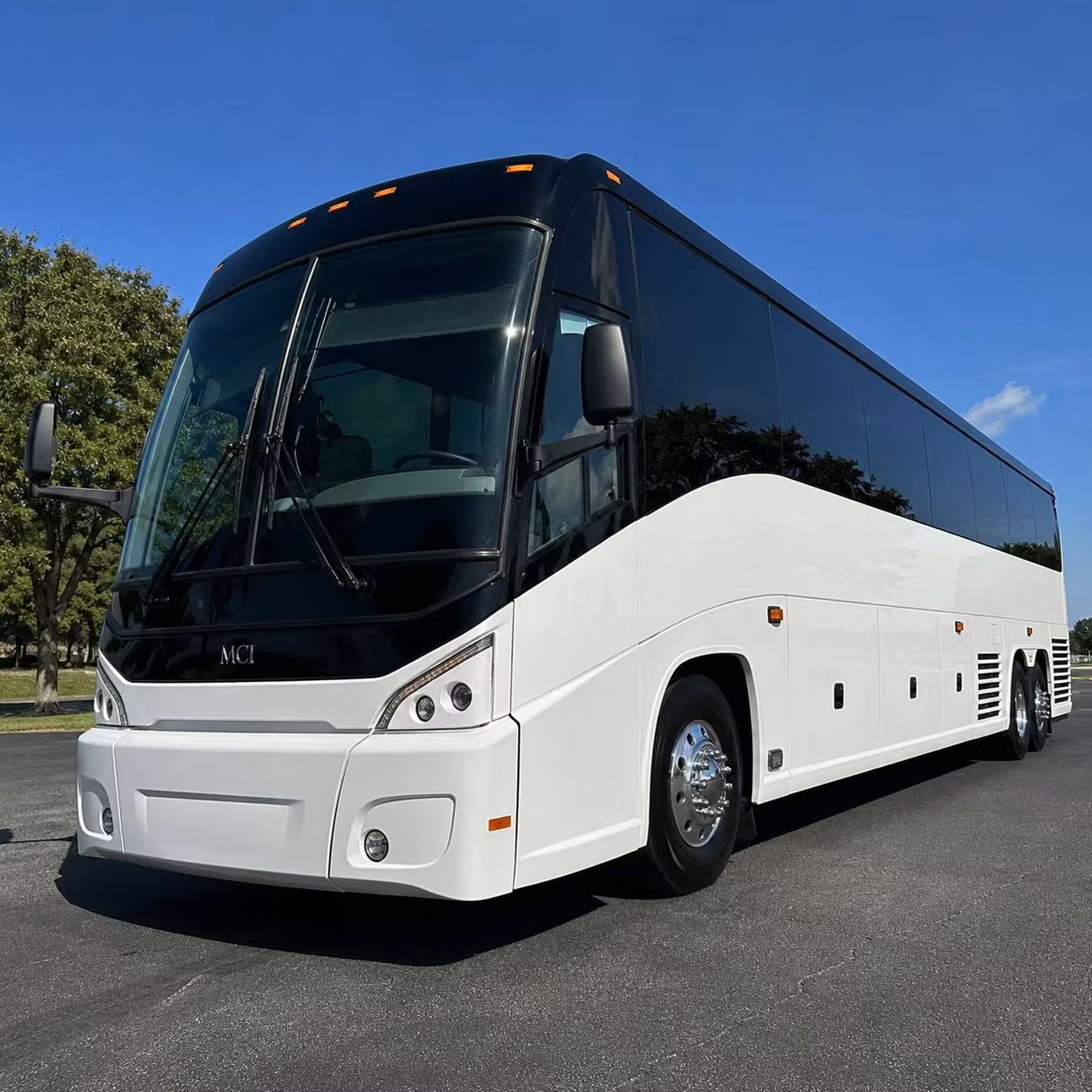 sarasotacharterbuscompany com is ready to handle youth group and mission trip transportation in sarasota