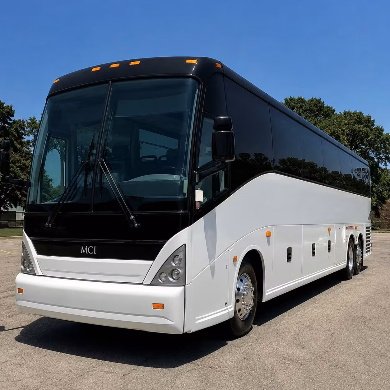seamless group transfers to and from sarasota bradenton international airport