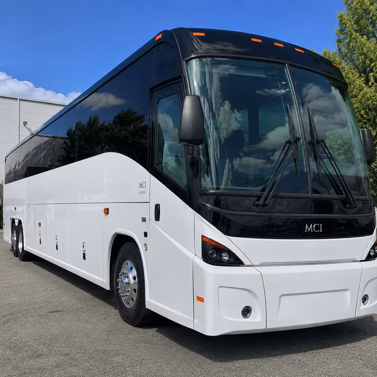 wherever your sarasota team works a custom route gets them there on time