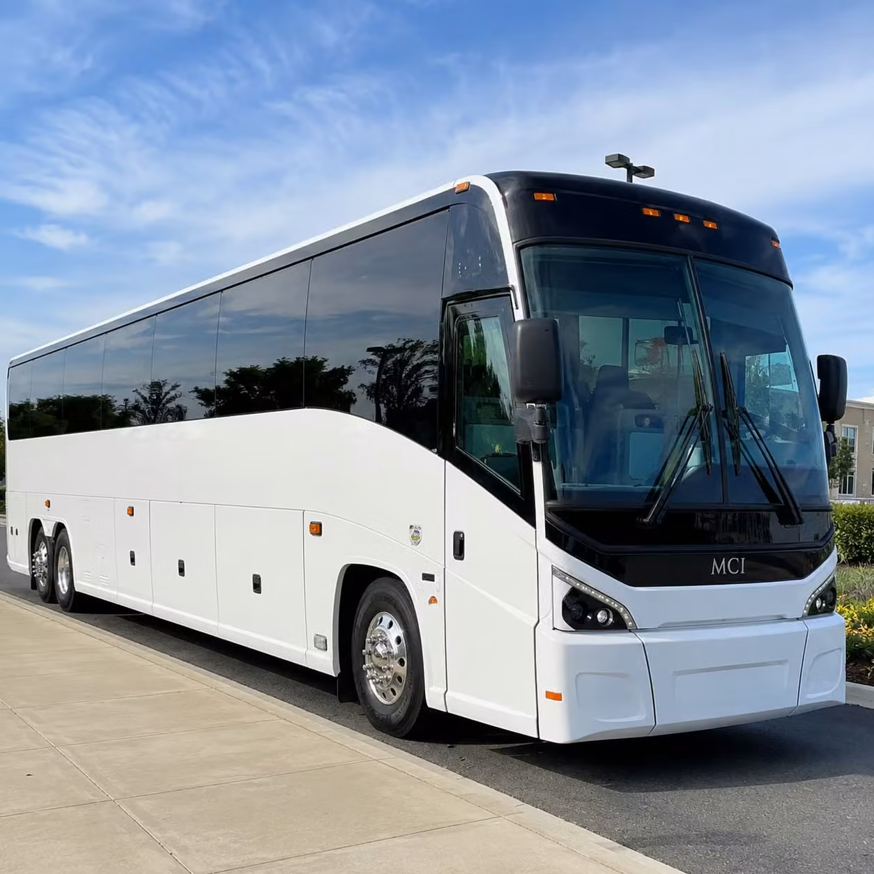 with one quick form compare bus options for sarasota performing arts events