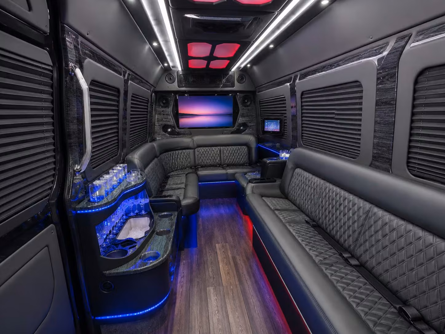 you ll love how easy it is to book funeral and memorial transportation for sarasota church families